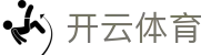 开云体育(Kaiyun)官网-App下载